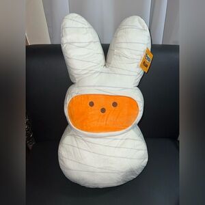 Mummy Peeps Plush